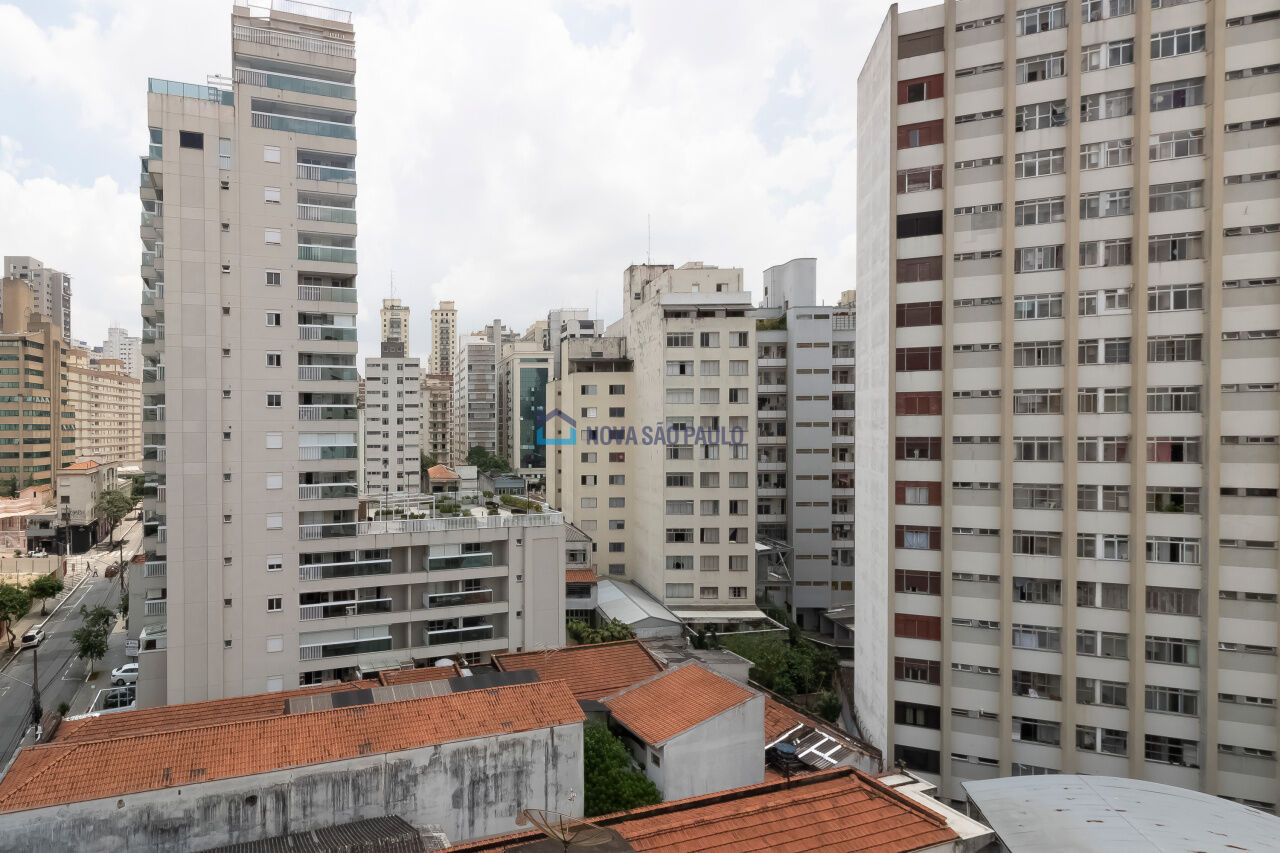Foto 9 - MO9693