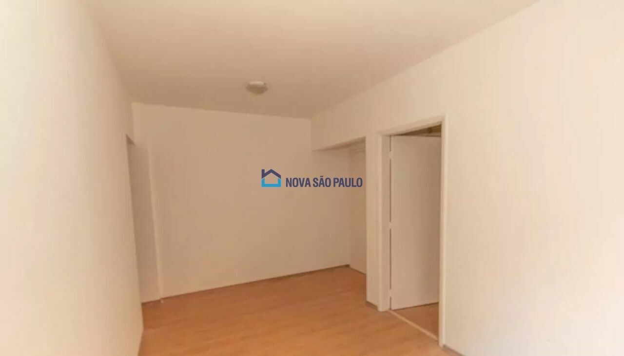 Foto 4 - MO9705