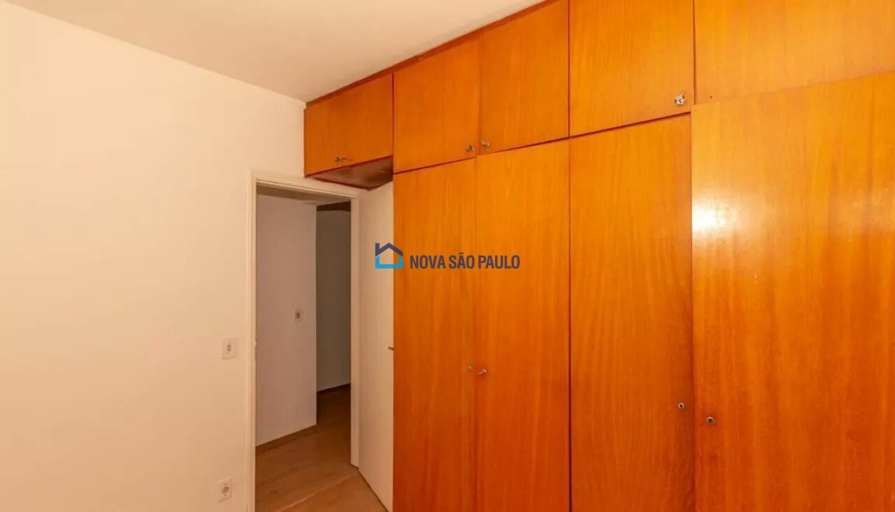 Foto 7 - MO9705