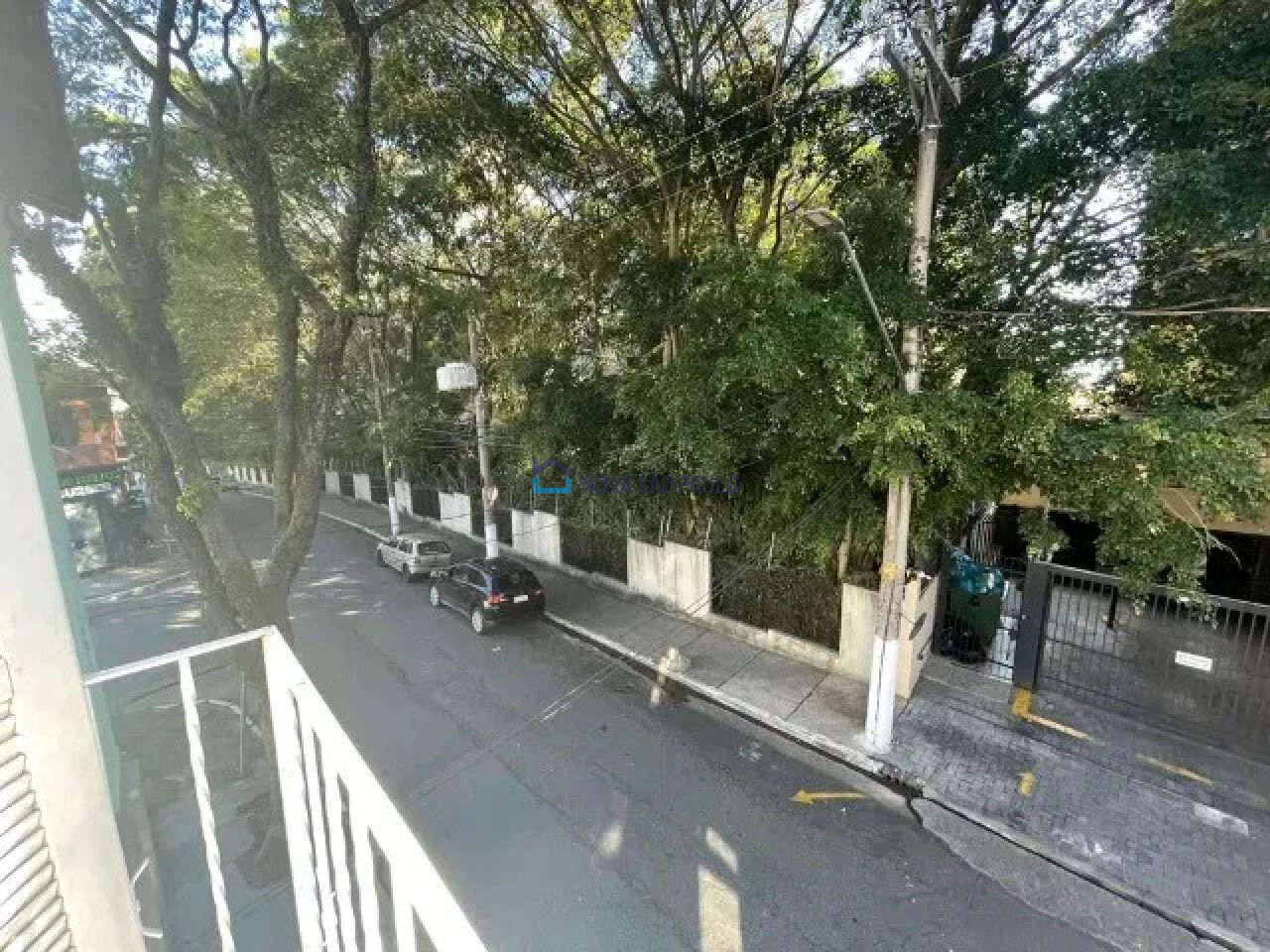 Foto 2 - MO9706