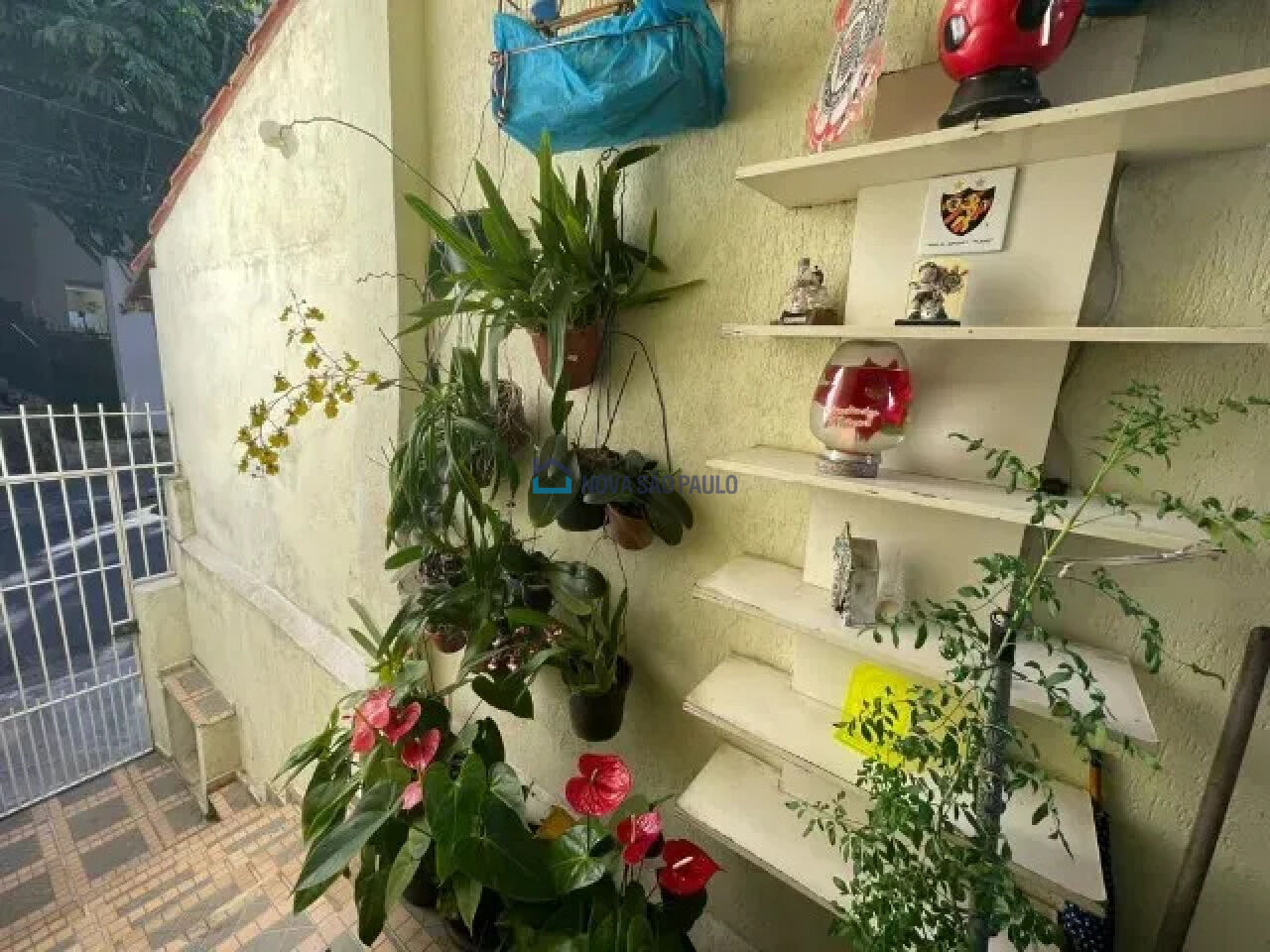 Foto 4 - MO9706