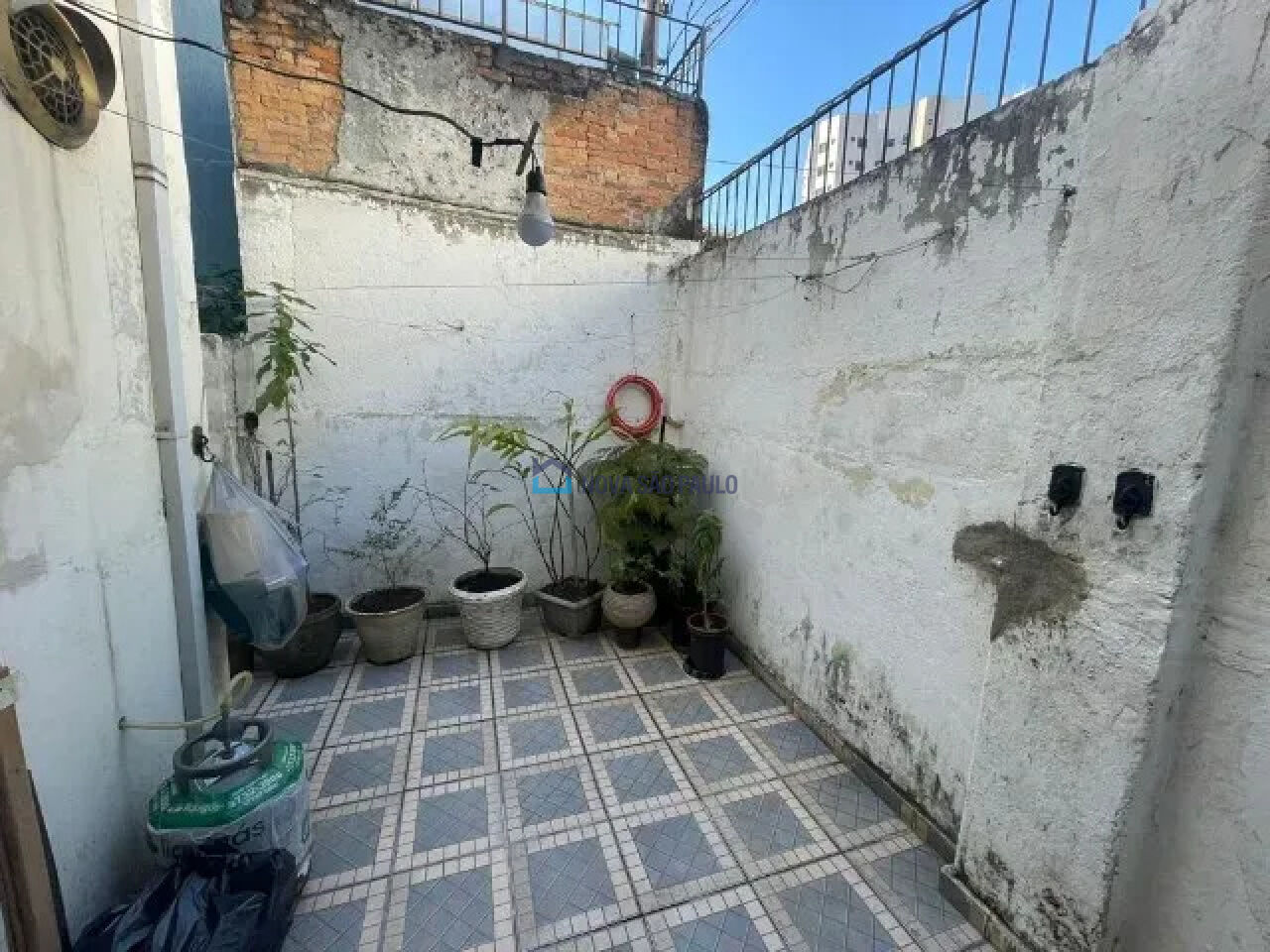 Foto 7 - MO9706