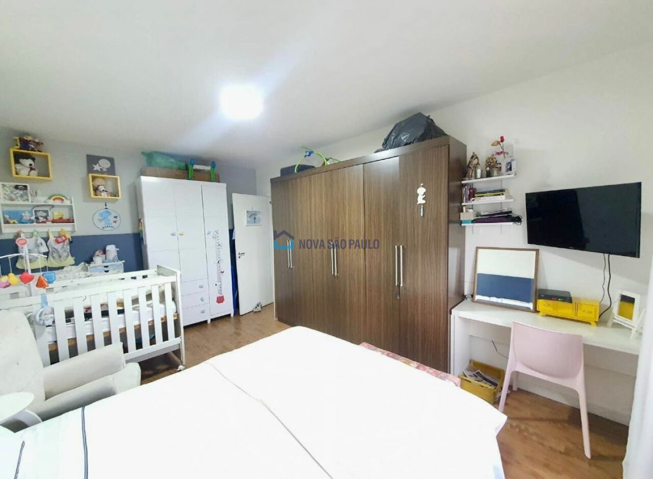 Foto 11 - MO9731