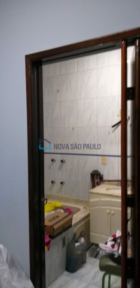 Foto 16 - MO9733