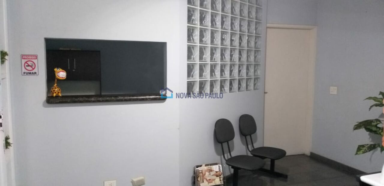 Imóvel
