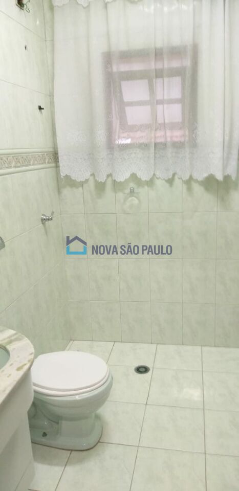 Foto 20 - MO9733