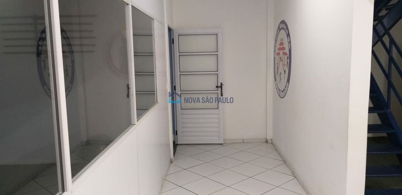Foto 6 - MO9733