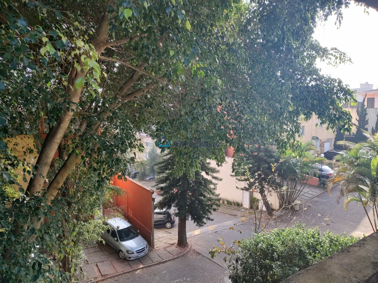 Foto 29 - MO9743