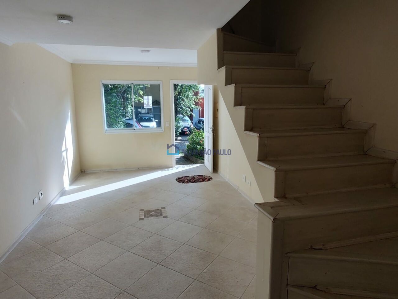 Foto 2 - MO9743