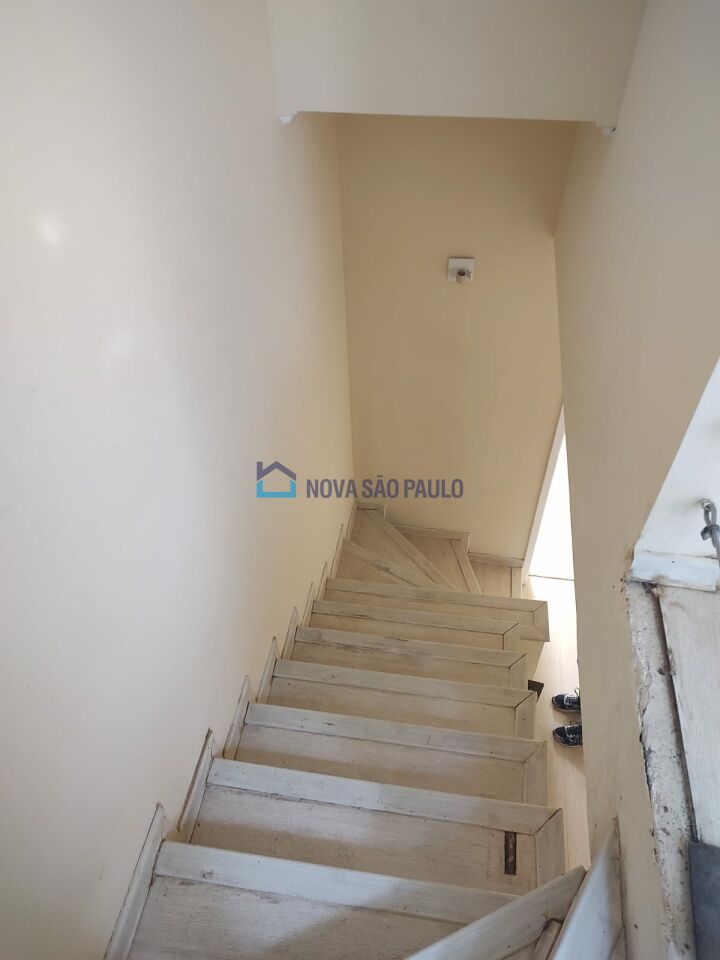 Foto 20 - MO9743