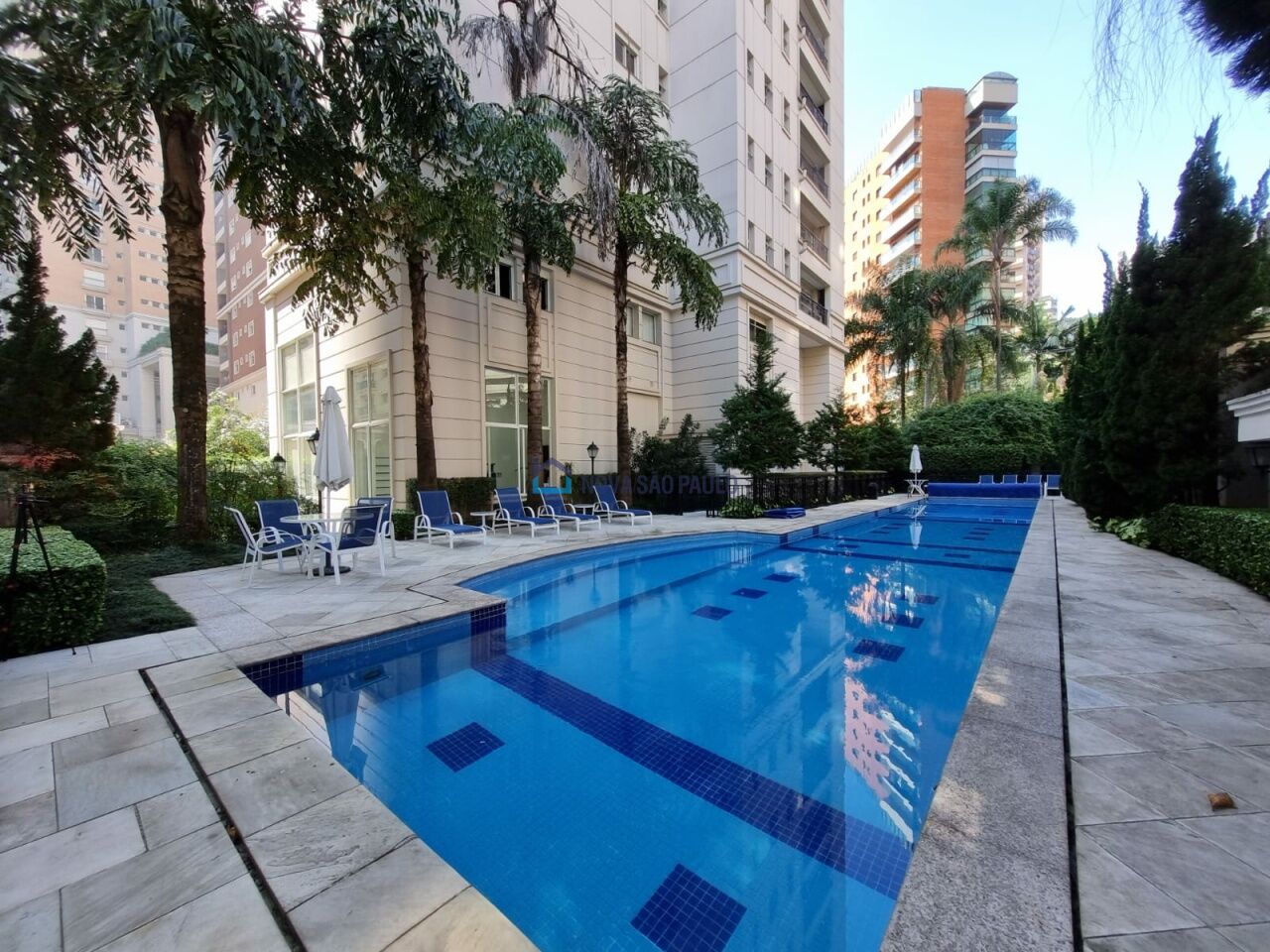 Foto 27 - MO9747