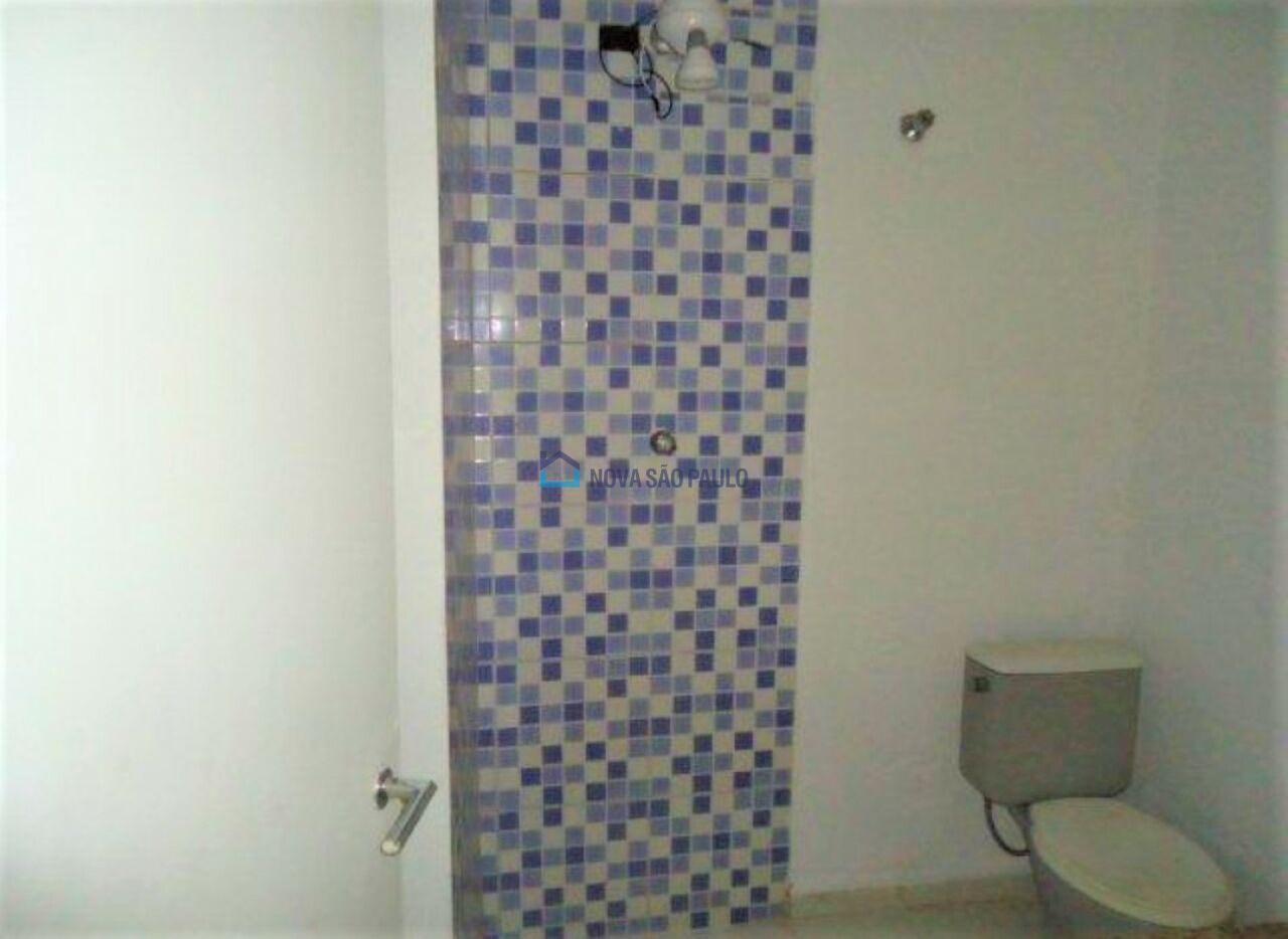 Foto 21 - MO9774