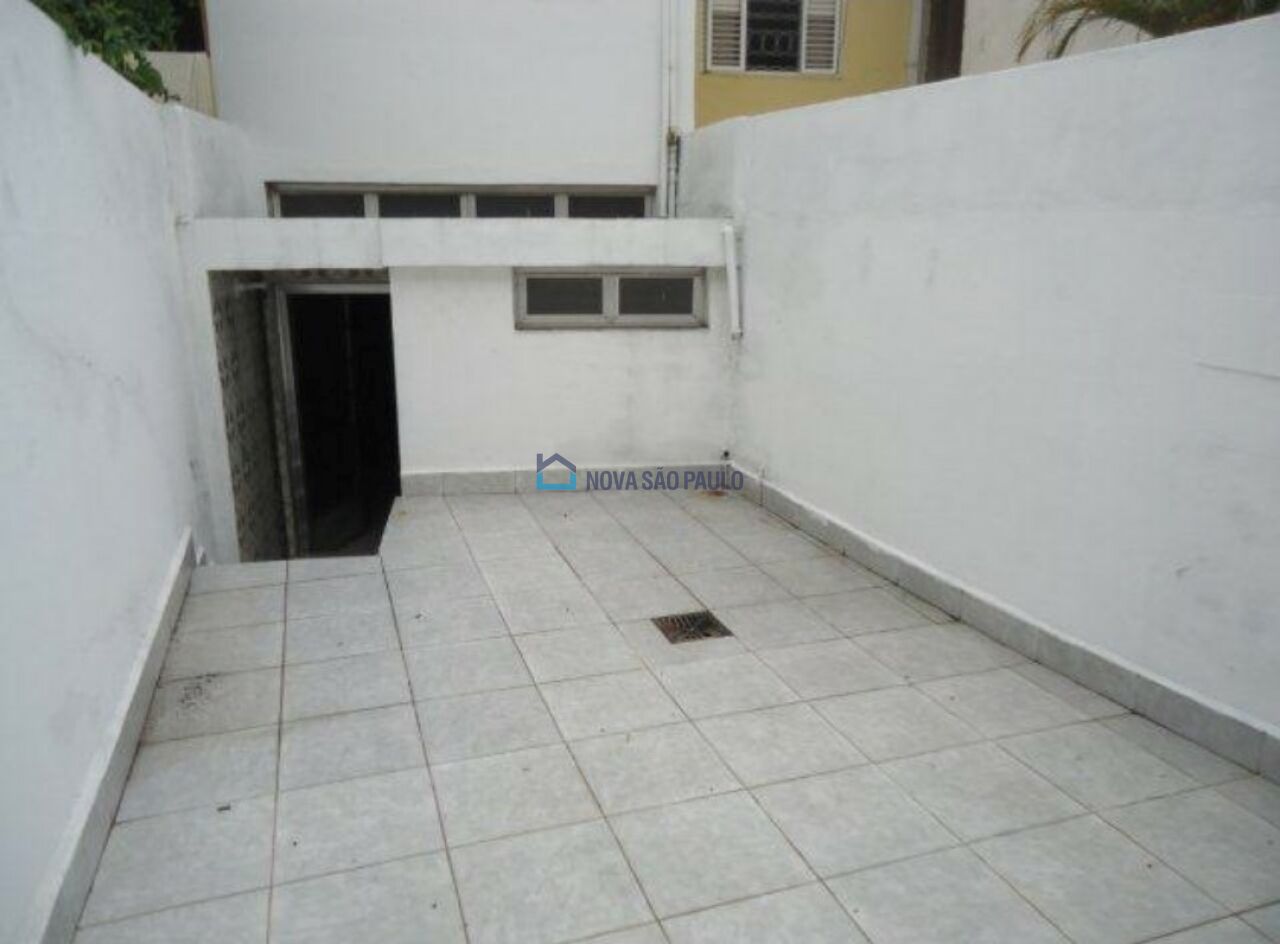 Foto 8 - MO9774