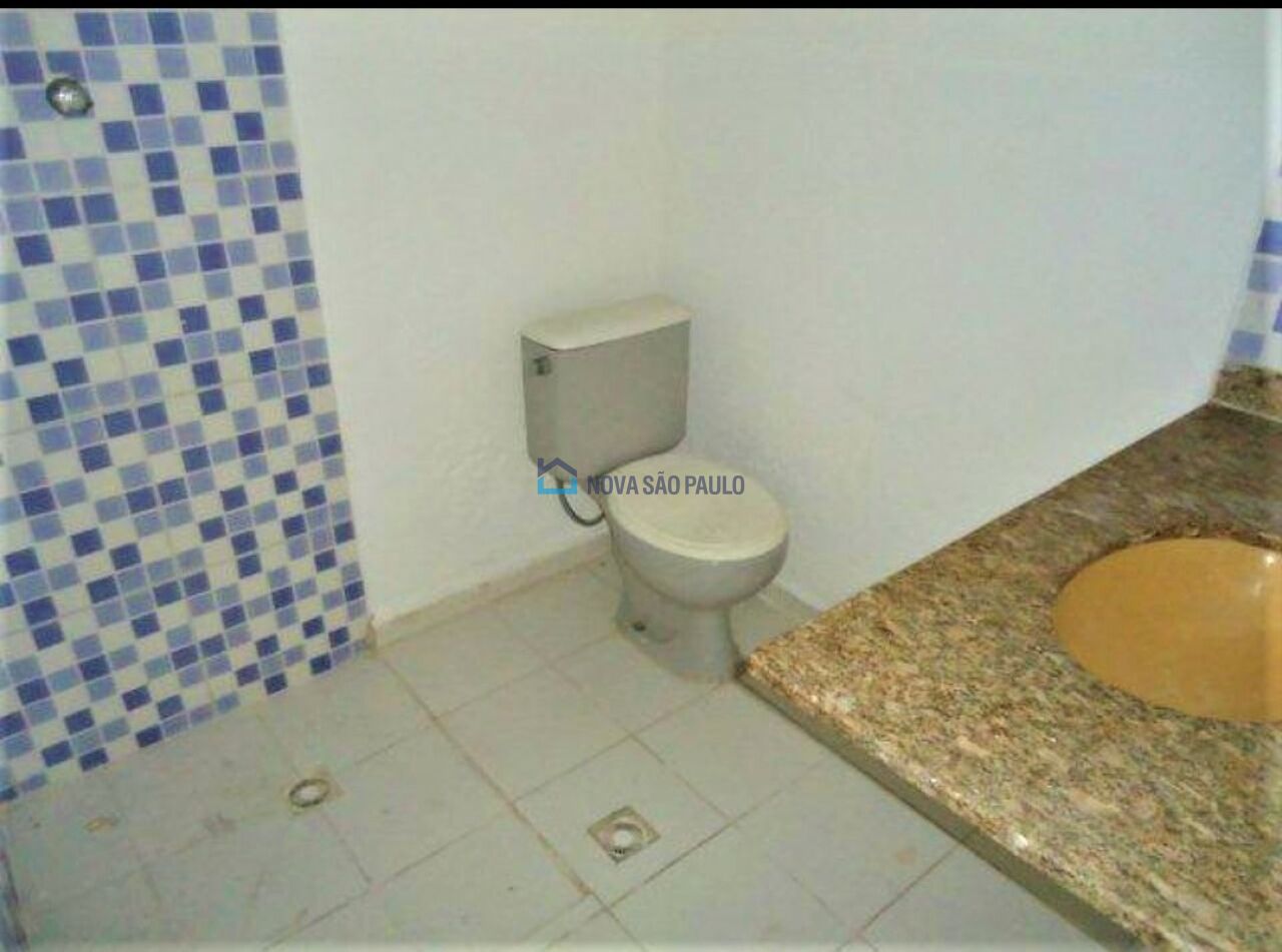 Foto 22 - MO9774
