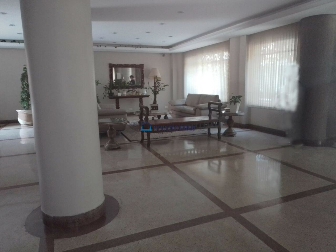 Foto 24 - MO9792