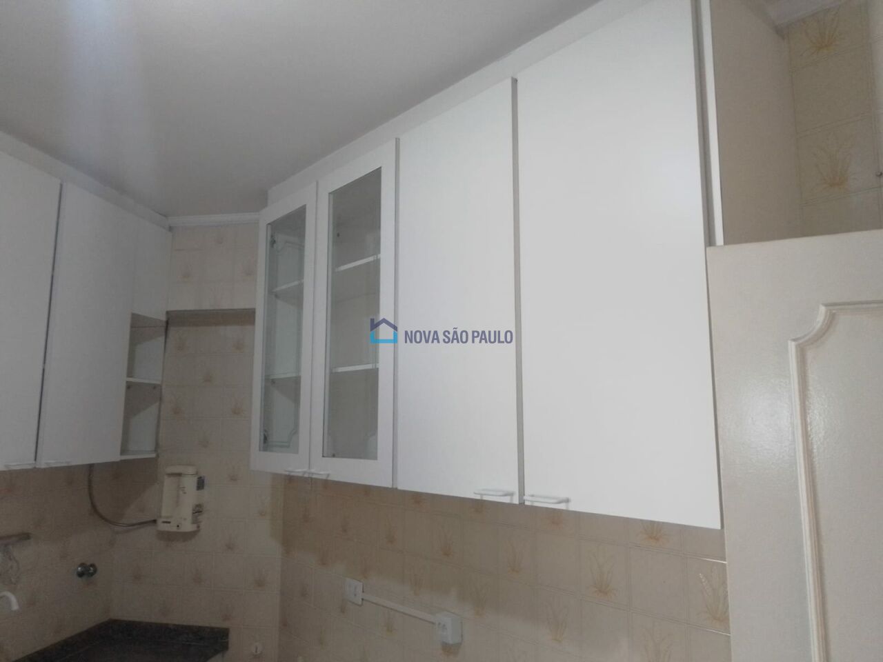 Foto 8 - MO9792