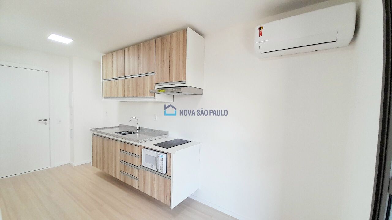 Foto 3 - MO9802