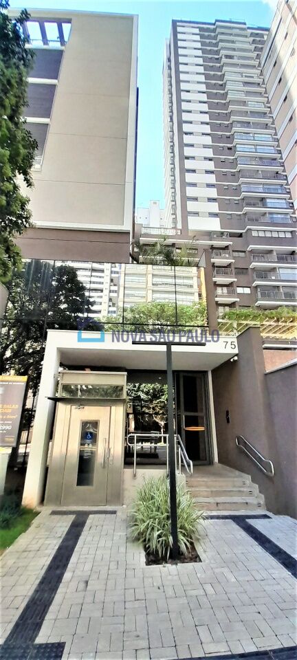 Foto 14 - MO9802