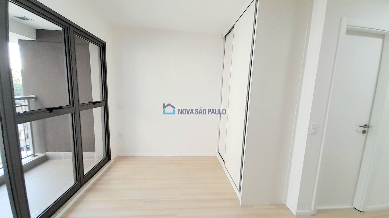 Foto 4 - MO9802