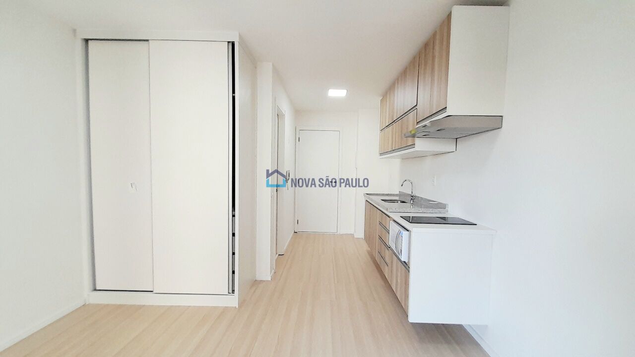 Foto 8 - MO9802