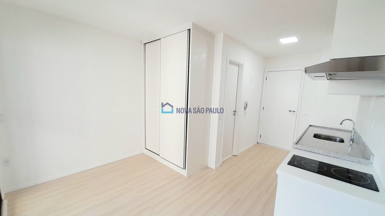 Foto 7 - MO9802