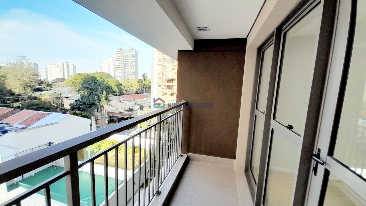 Foto 5 - MO9802