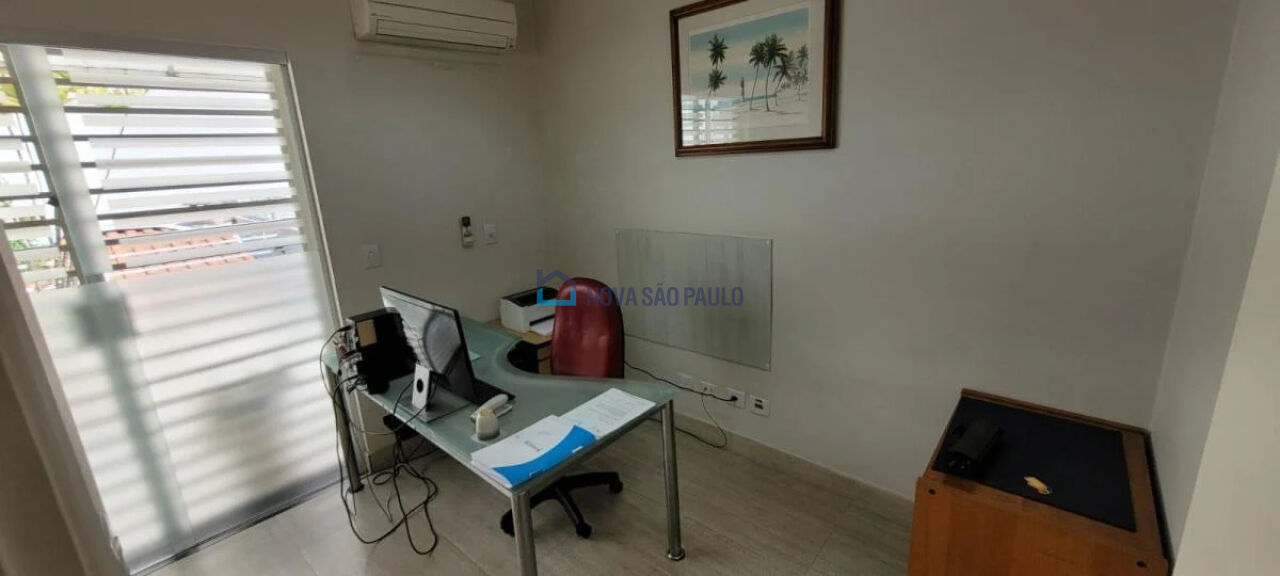 Foto 8 - MO9808