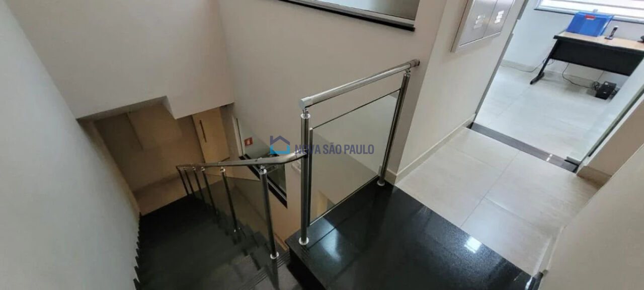 Foto 7 - MO9808