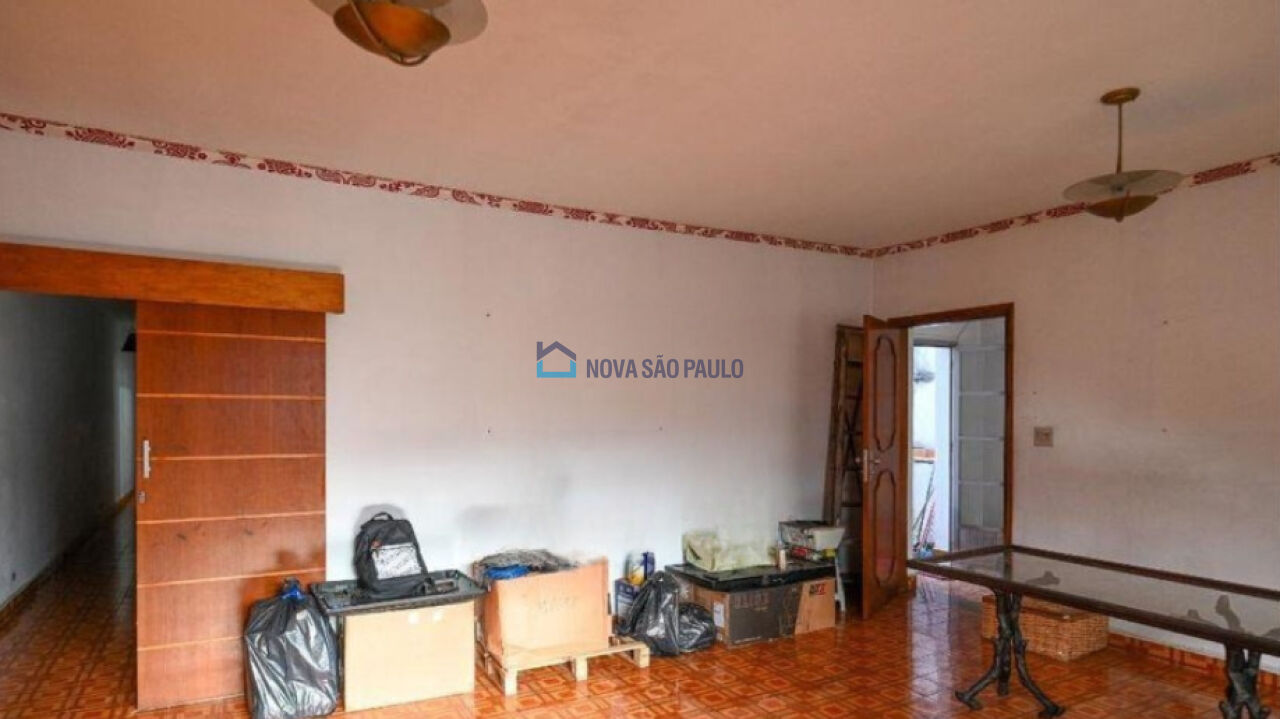 Foto 7 - MO9812