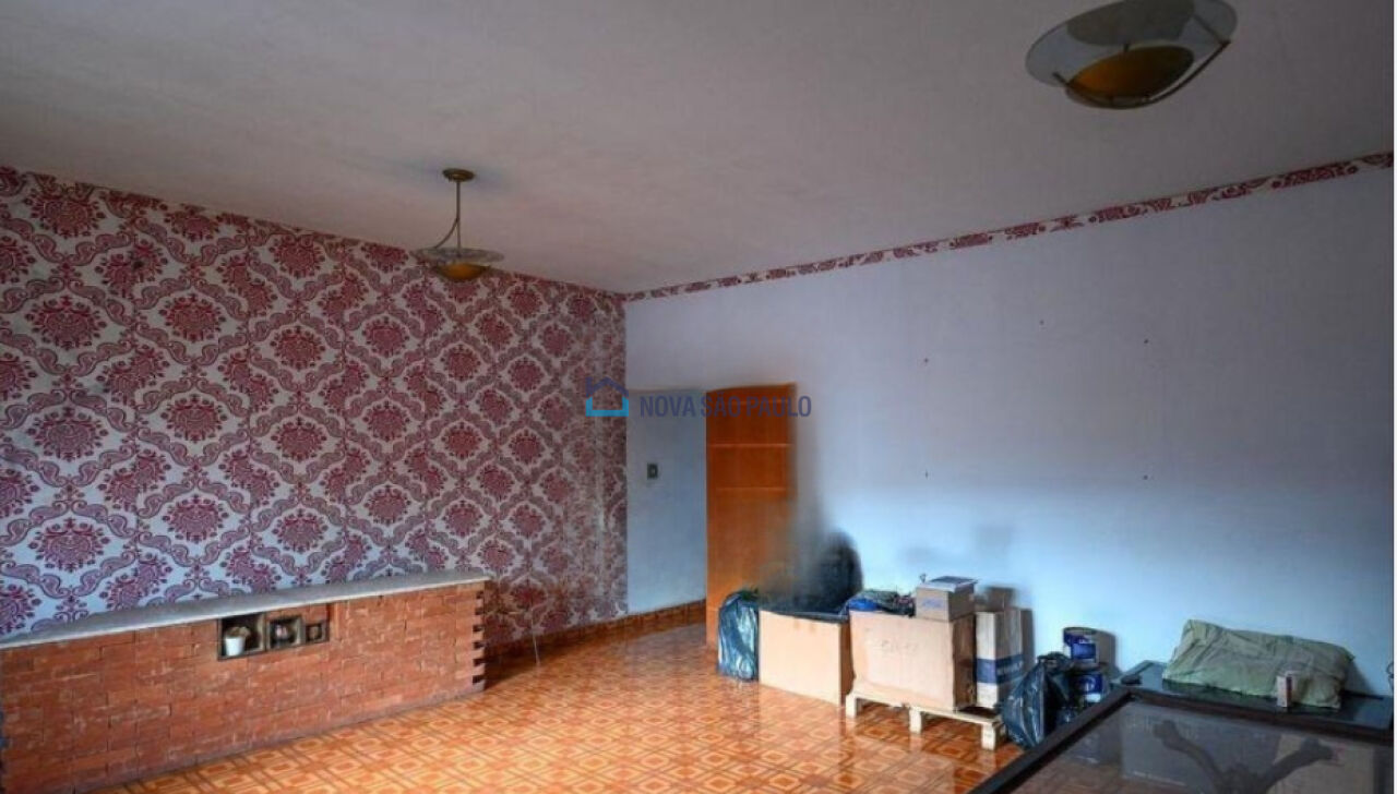 Foto 6 - MO9812