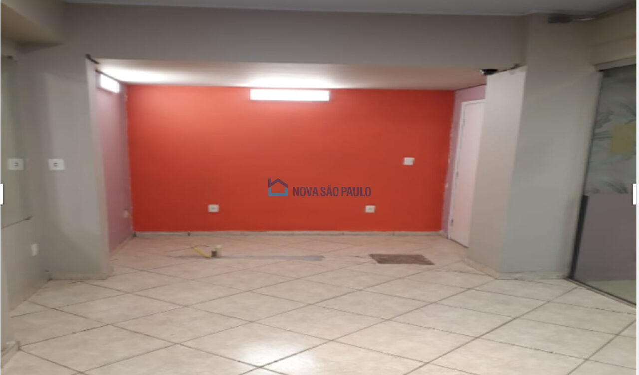 Foto 6 - MO9813