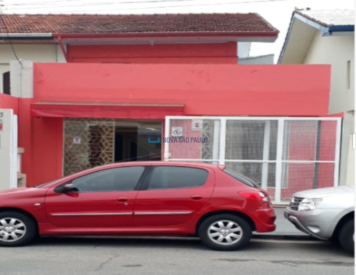 Foto 22 - MO9813