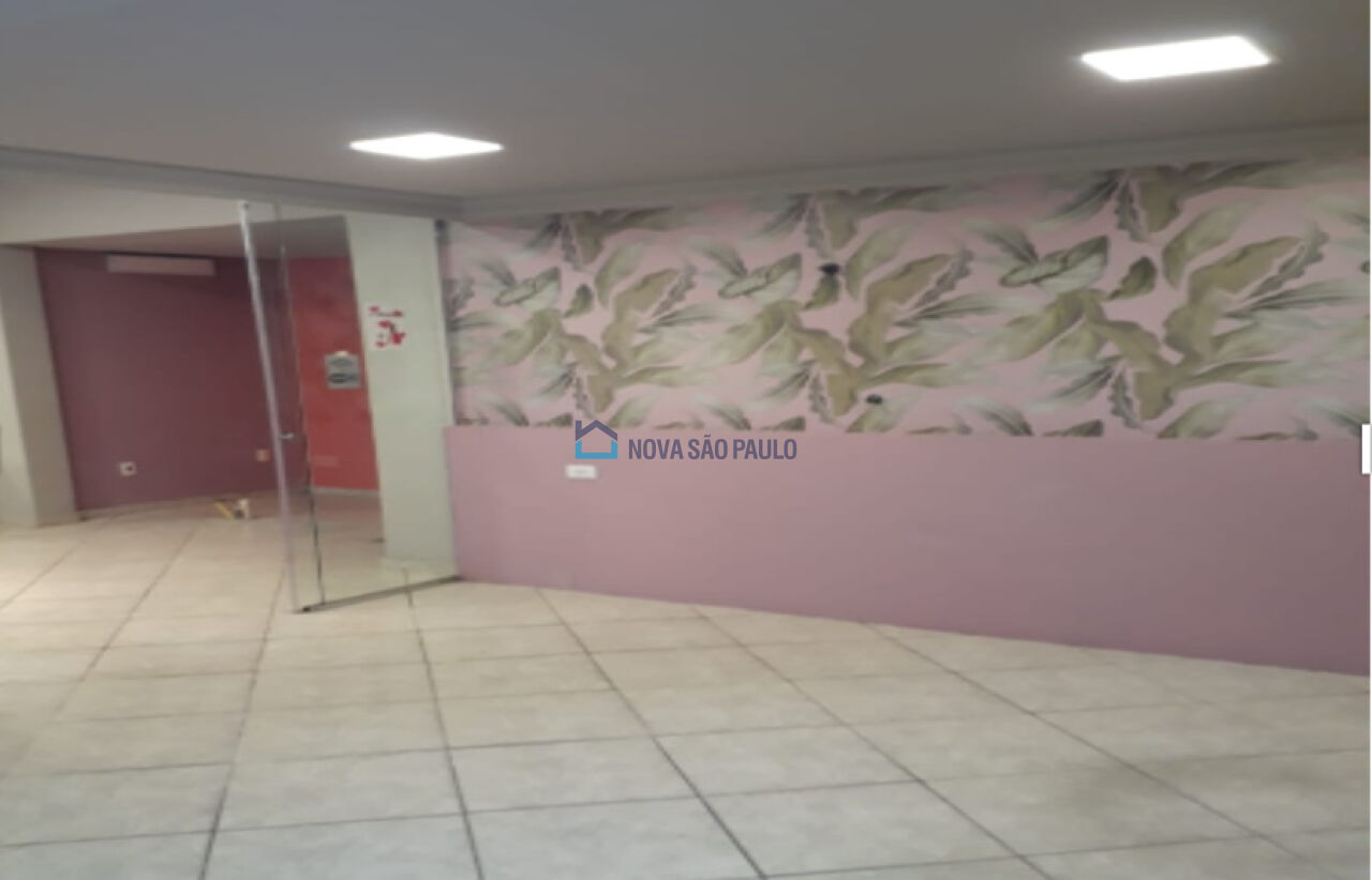 Foto 4 - MO9813