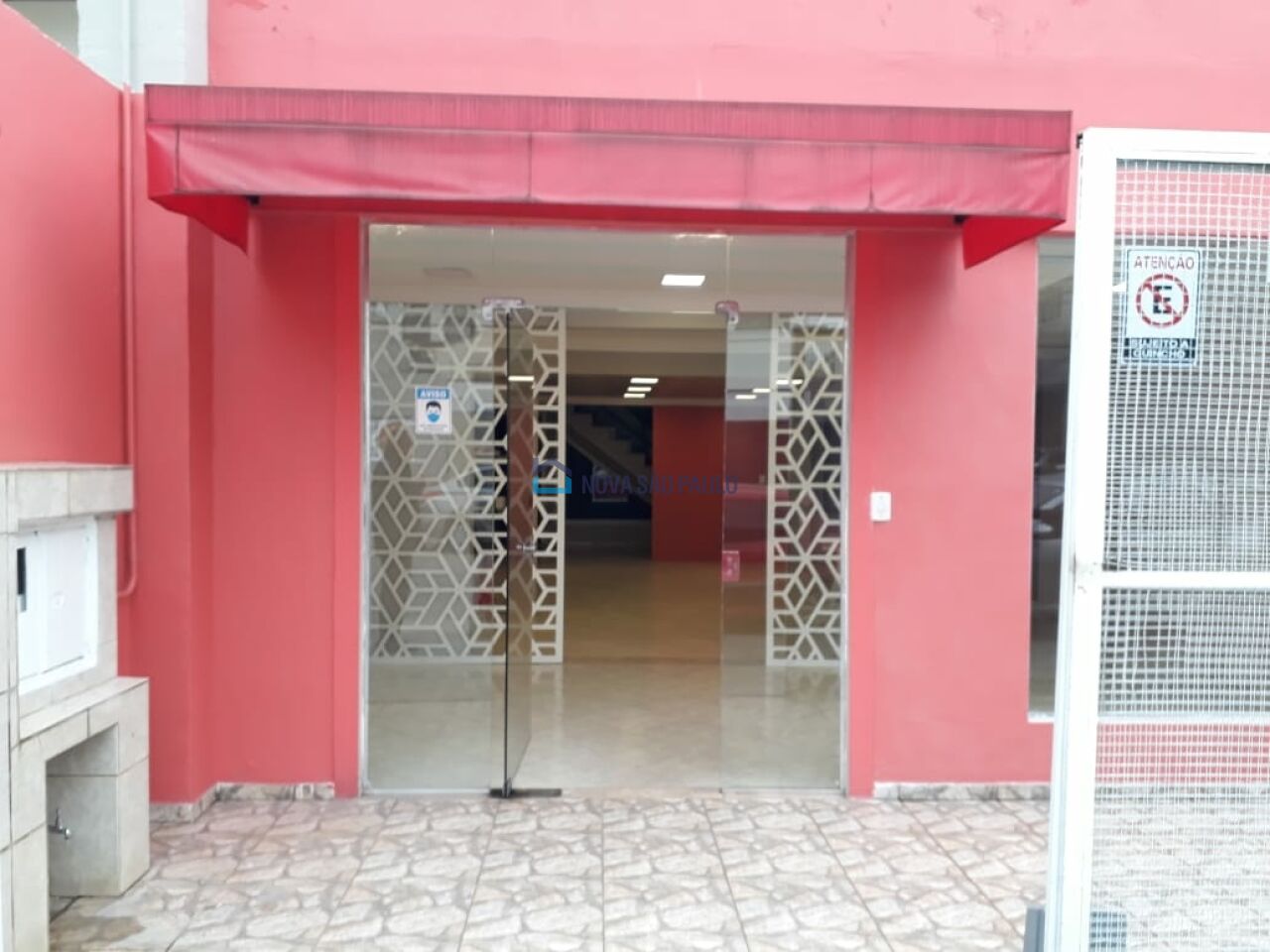 Foto 21 - MO9813