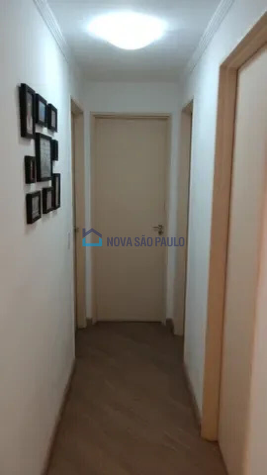Foto 6 - MO9823