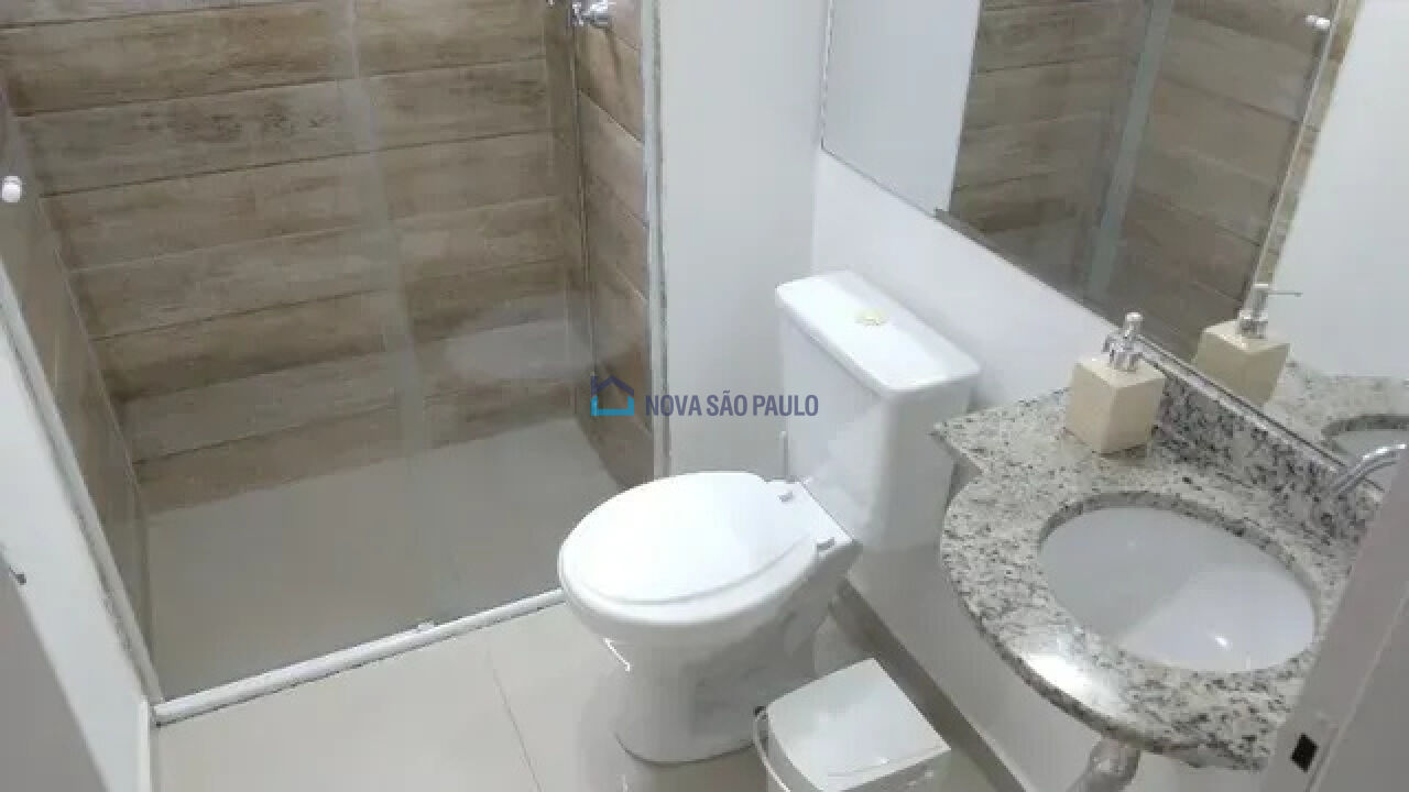 Foto 2 - MO9823
