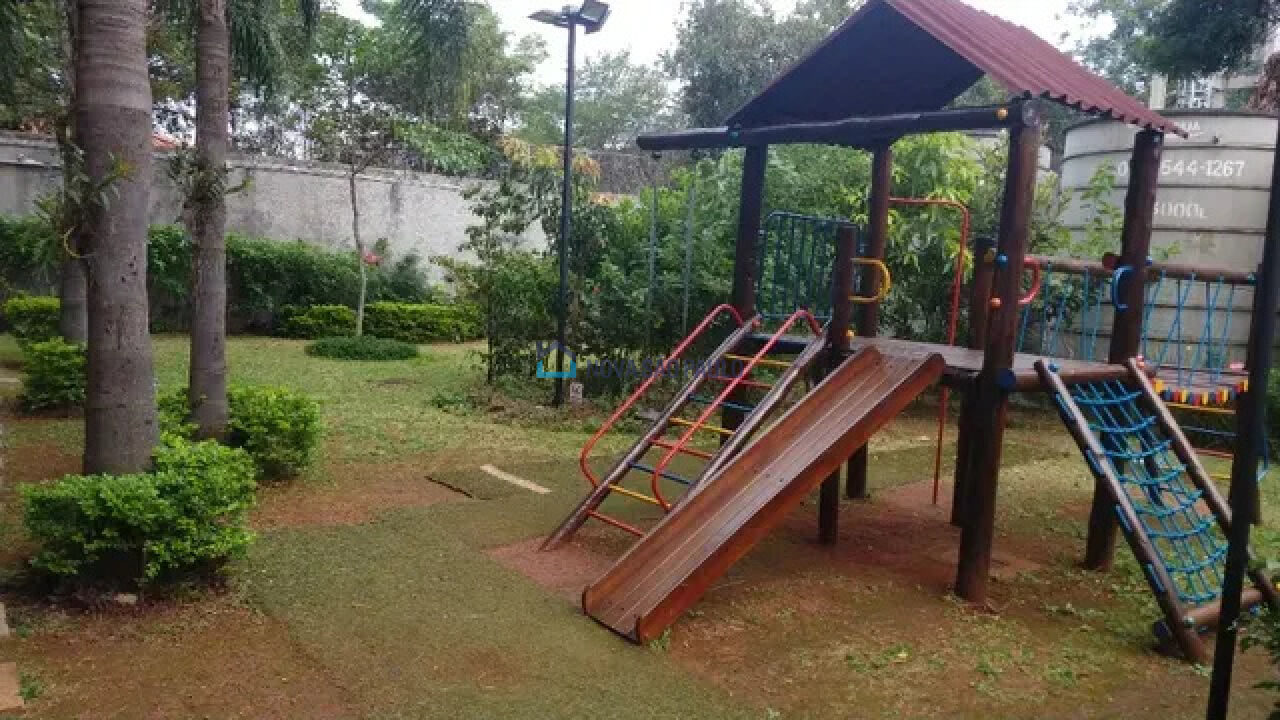 Foto 9 - MO9823