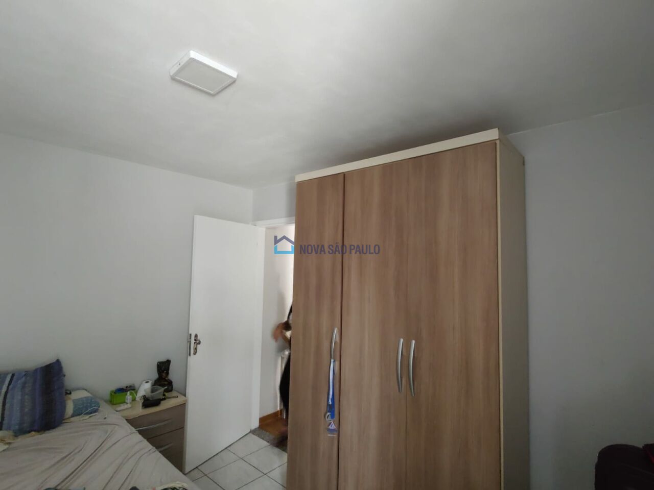 Foto 11 - MO9837