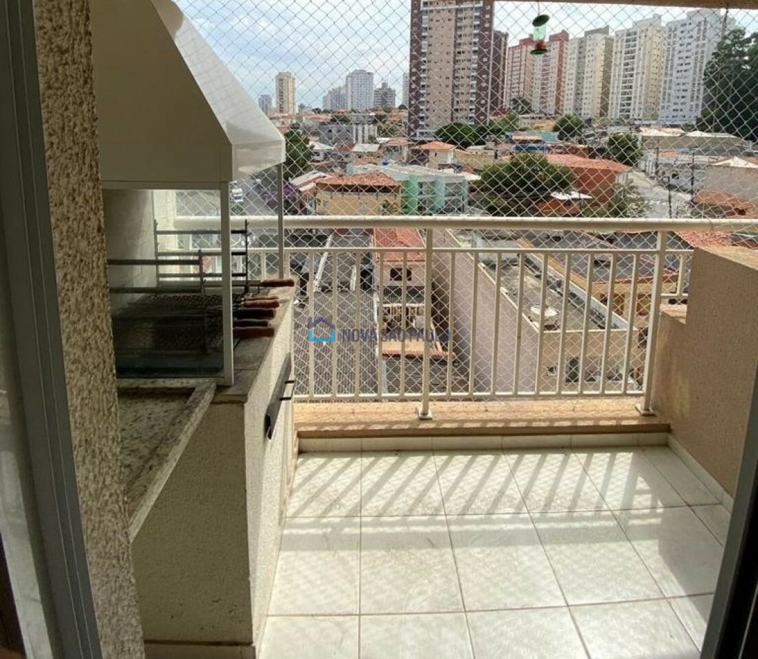 Foto 6 - MO9856