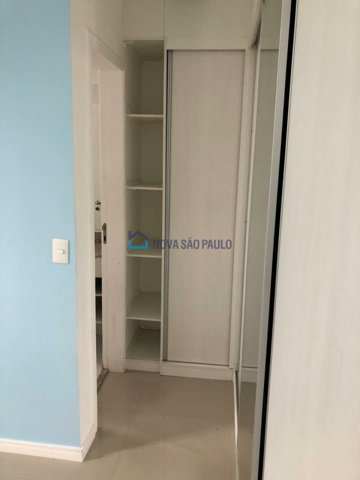 Foto 8 - MO9862