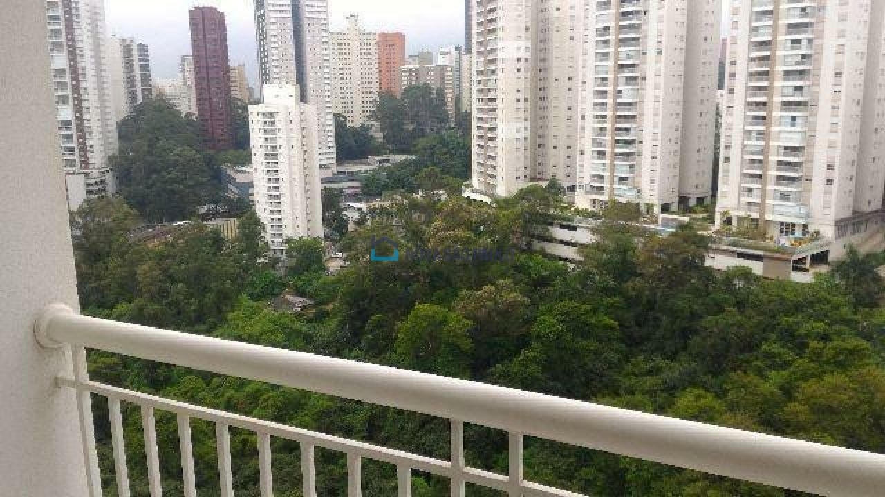 Foto 7 - MO9862