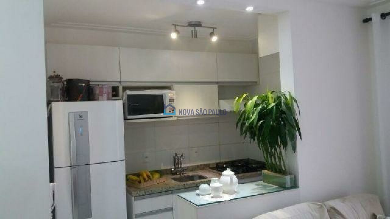 Foto 6 - MO9862