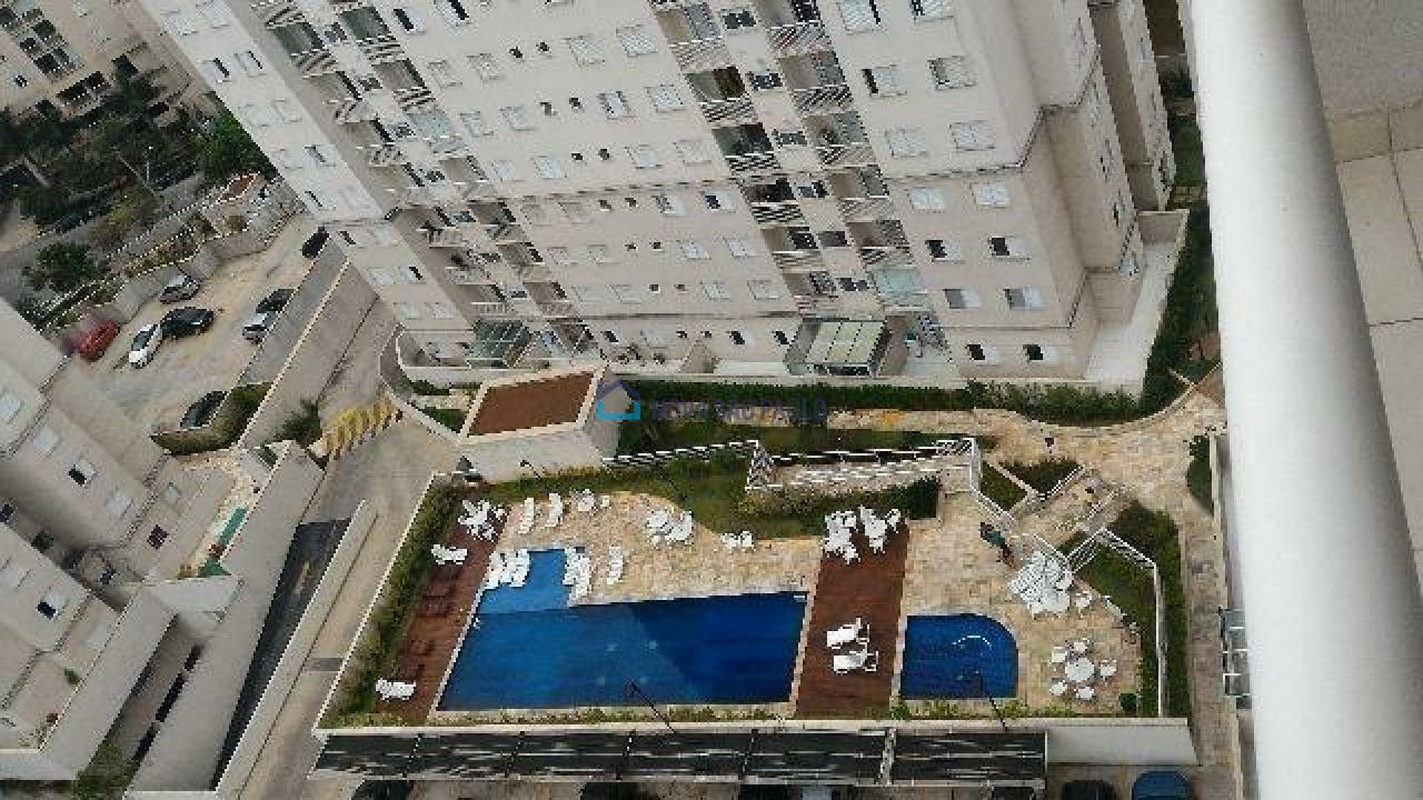 Foto 2 - MO9862