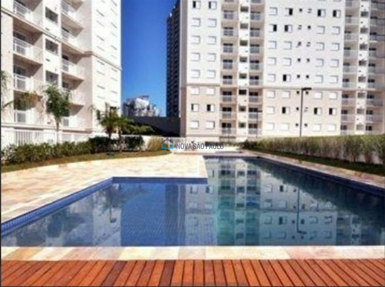 Foto 4 - MO9862