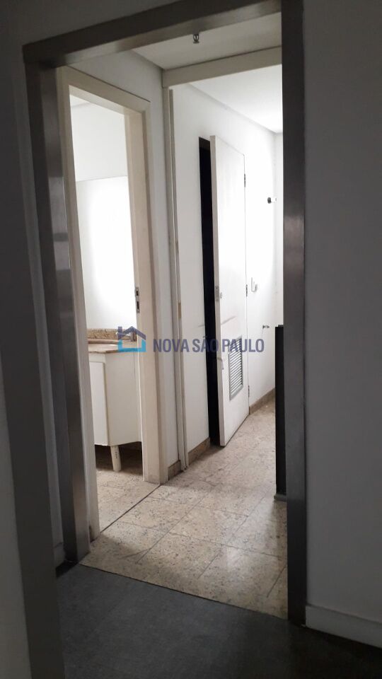Foto 9 - MO9879