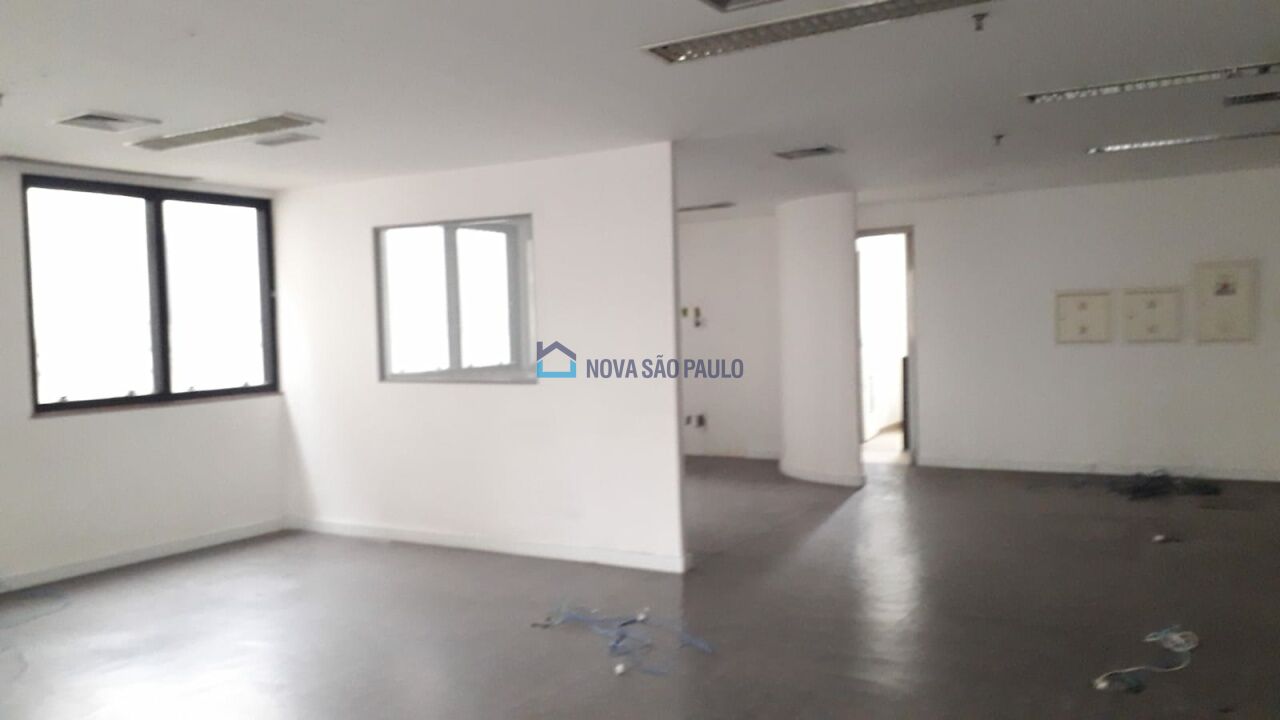 Foto 6 - MO9879