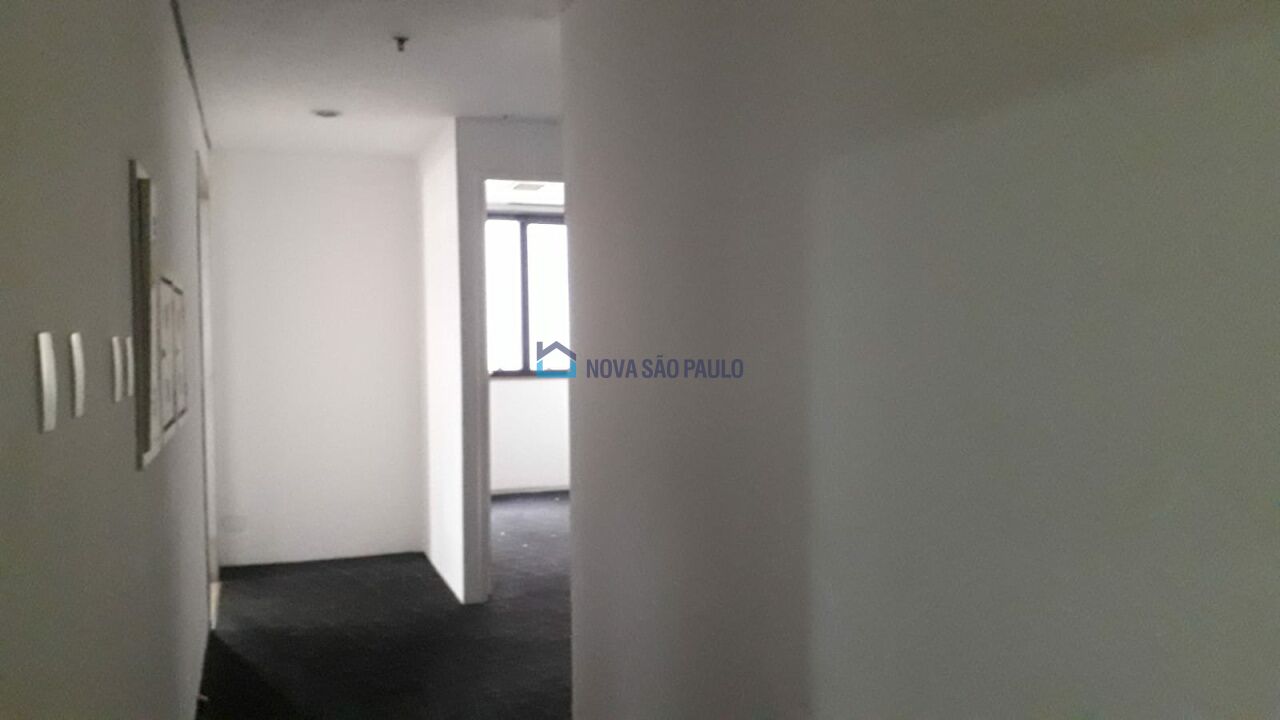 Foto 7 - MO9881