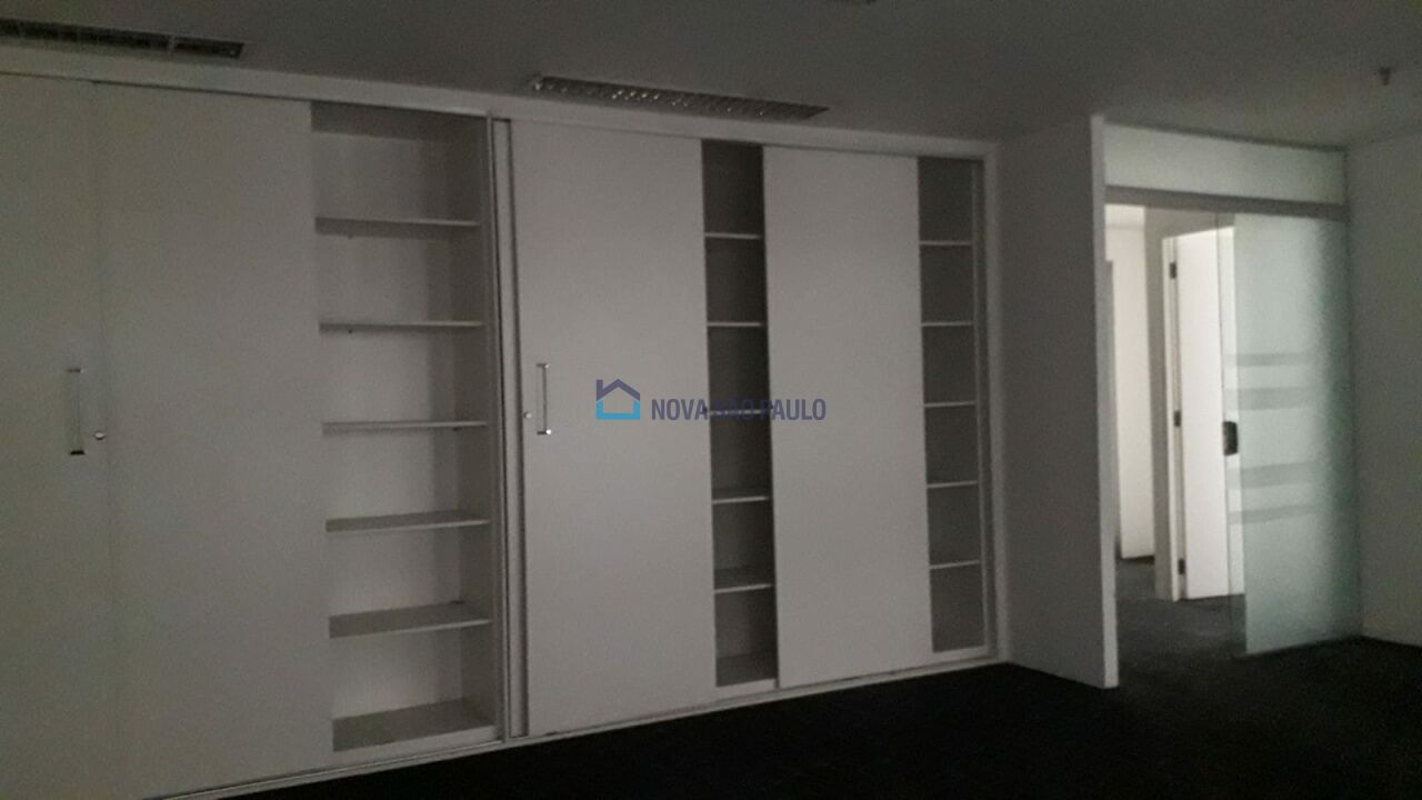 Foto 5 - MO9881