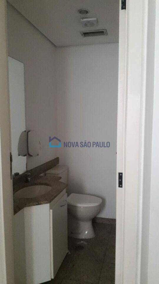 Foto 19 - MO9881