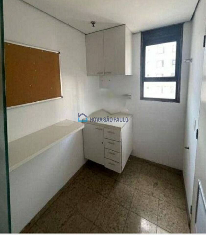 Foto 8 - MO9881